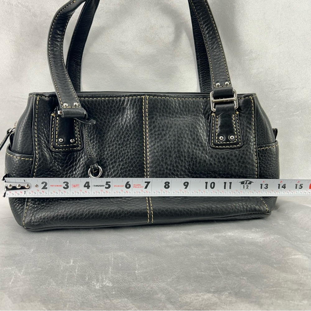 Fossil Handbag - Picture 11 of 14